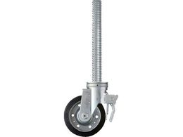 n}[ pLX^[ ˂ݎpLX^[  ԗ֌a150mm Sԗ505SA-R150