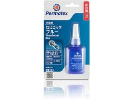 Permatex xE˂bNu[ 24210 50P24210JP