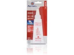Permatex ϔME˂V[59235 50P59235JP