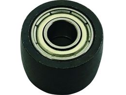 SI SI-2700p AChv[[CP509-100