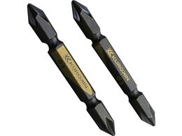 tW rbg E2{g +1~65mm5102-65-BG