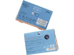 gV[ gV[Kl~50W-Z1518-B00TAF