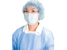 T wALbv u[ 100 51112