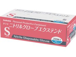 T jgO[u GNXeh 200 u[ S 50967