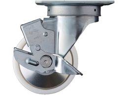 n}[ 񎮃iCԗ WA{[xAO 125mm Xgbp[t513S-NRB125