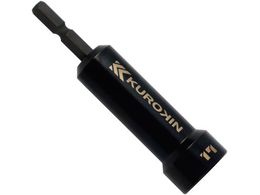 tW Z~O\Pbg  512-17-BG