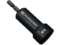 tW Z~O\Pbg  H24~90512-24-BG