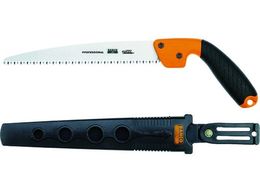 BAHCO �v���p���ؙ���ē��̂��z���X�^�[�t��5124-JS-H