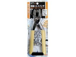 t@~[c[ ʃngp` 10mm #25 51221 51221