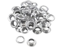 t@~[c[ ʃng 10mm #25 A~ 51251