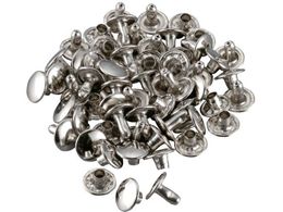 t@~[c[ JV jbPbL 30g 51365