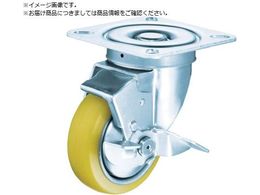 n}[ 񎮃E^ԗ X`[zC[E[[xAO 150mm Xgbp[t513S-URB150