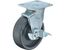 n}[ ԗ  SPt 150mm519BPS-HBN150