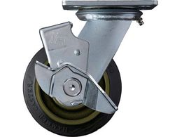 n}[ d׏dp񎮃Sԗ CmzC[EWA{[xAO 125mm SPt519BPS-CR125