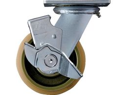 n}[ d׏dp񎮃E^ԗ CmzC[EWA{[xAO 125mm SPt519BPS-CU125