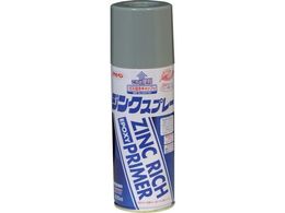 �A�T�q�y�� �W���N�X�v���[ 420ML �O���[ �˂��ݐF 518712