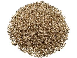 t@~[c[ ng5mm #5 2000 51500