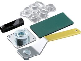 t@~[c[ vX`bN ʃngp`Zbg 12mm 51552