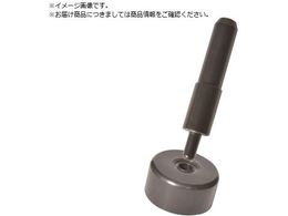 t@~[c[ ʃngp ł_ 12mm #28 51591