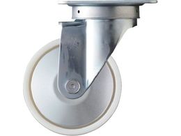 n}[ 񎮃iCԗ WA{[xAO 150mm520S-NRB150