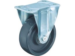 n}[ 520S^ Œ  150mm520SR-HBN150