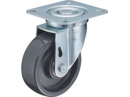 n}[ 520^ݏē520YS-HBN150