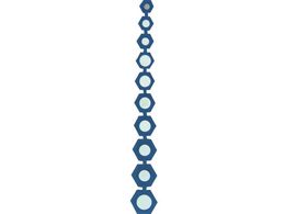 LANGTOOLS }Olbg\PbgCT[g ~TCY 10_Zbg 521