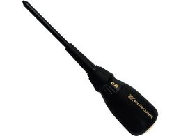 �t�W�� �d�H�h���C�o�[ ���� 524K-BG