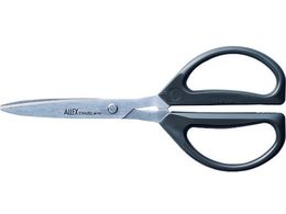 ALLEX nT~ p[tFNgoA 52001