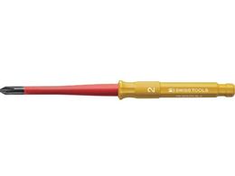 PB�X�C�X�c�[���Y PH�p�����\VDE�X�����u���[�h 5215.PHSL2