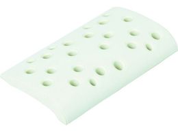 3M N[TfBOt@Cp tA[pbh 5218R 72X120mm5218 PAD