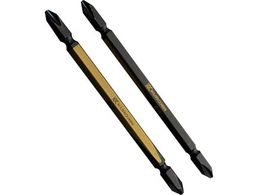 tW rbg E2{g +2~110mm5202-110-BG