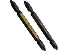 tW rbg E2{g +2~82mm5202-82-BG