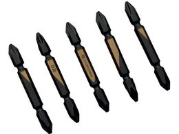 tW rbg E5{g +2~65mm5215-65-BG