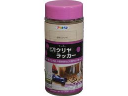 �A�T�q�y�� �N�������b�J�[ 300ML ���� �N���� 524171