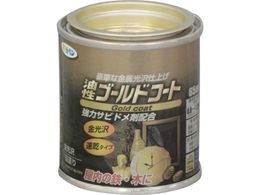 �A�T�q�y�� �S�[���h�R�[�g 65ML �S�[���h 524805