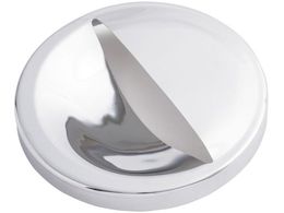 KEEP FINE R۔rJo[ 520040