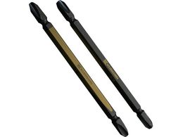 tW rbg E2{g +3~110mm5302-110-BG