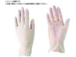 T vX`bNܕ S 100 53498