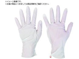 T vX`bNE L 100 53516