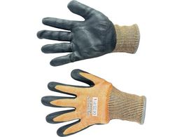 �x�m��� ���K�g���p���[�ϐؑn F���x�� 53-12F-L