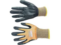 �x�m��� ���K�g���p���[�ϐؑn F���x�� 53-12F-LL