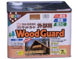 �A�T�q�y�� �E�b�h�K�[�h�O���p 7L �}�z�K�j�[ 530356