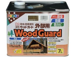 �A�T�q�y�� �E�b�h�K�[�h�O���p 7L �E�H���i�b�g 530370