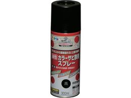 �A�T�q�y�� �J���[�T�r�S�p�X�v���[ 300ML �� 533913