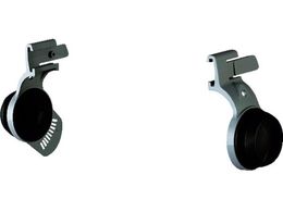 3M �X�s�[�h�O���X �w�b�h�o���h���t���� 1�g 1�� 536000