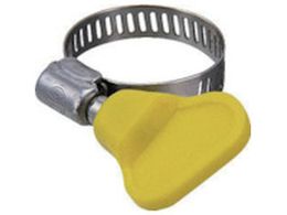 KAKUDAI ̓LJCohC 16`275361-D