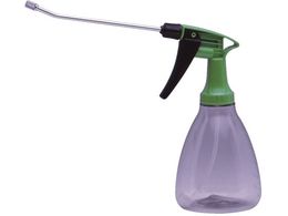 FURUPLA _CXv[ XEBOLN500 526