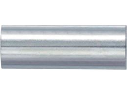 tBbV[ `FbLOQ[W FBS-[[R2]] 8p 537200