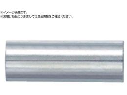 tBbV[ `FbLOQ[W FBS-[[R2]] 10p 537201